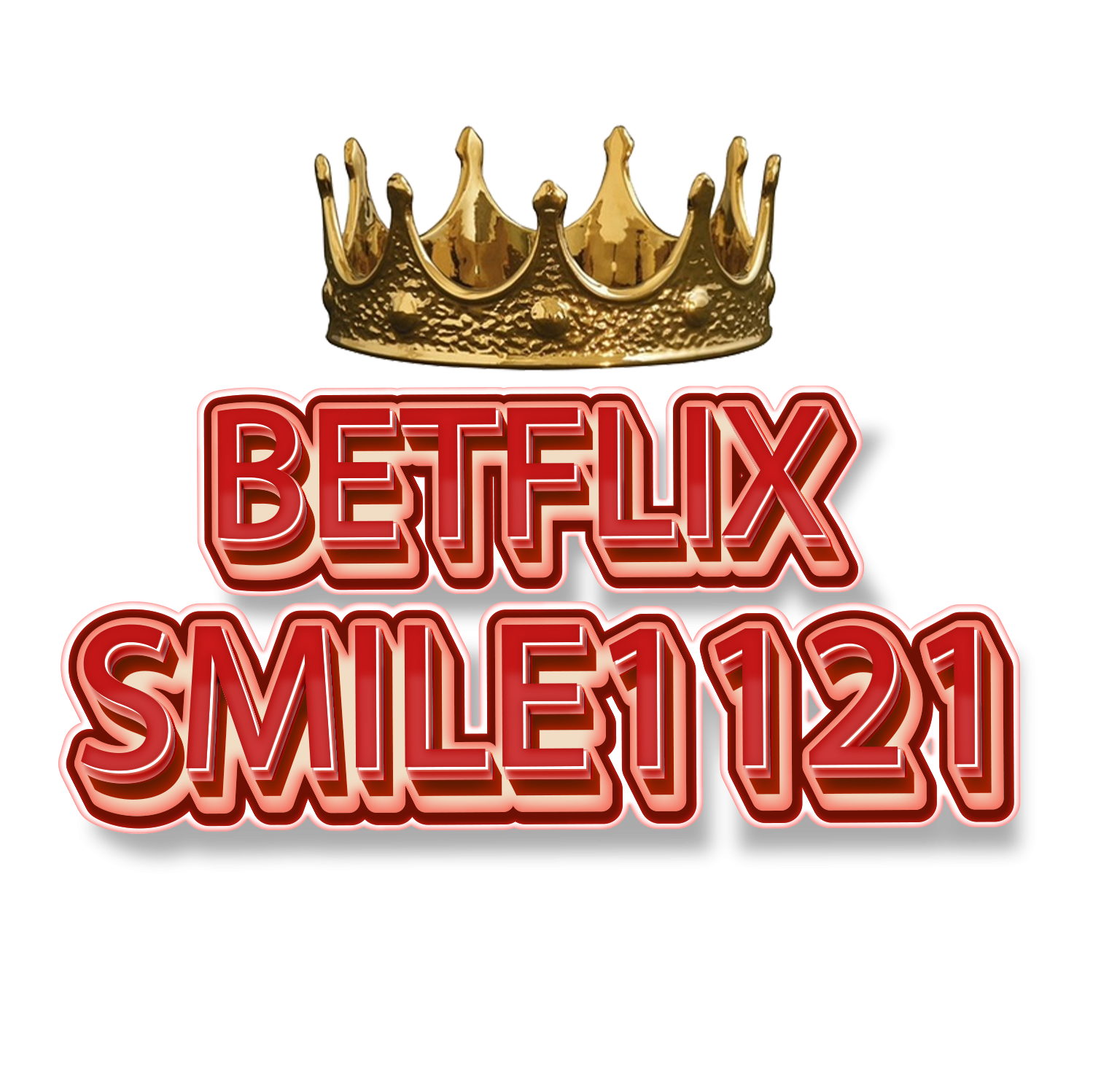 BETFLIXSMILE1121