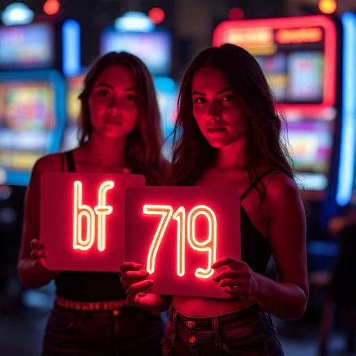 bf719 ไม่ใช่แค่เว็บเดิมพันแต่คือบ้านของคนรักเกมตัวจริง