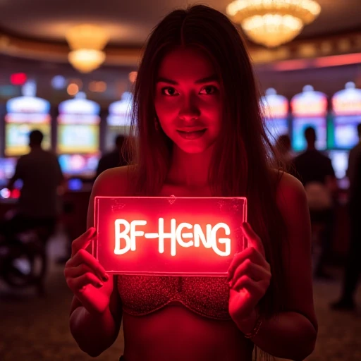 bf-heng เว็บคาสิโนออนไลน์ที่มั่นคงปลอดภัยให้บริการแบบมืออาชีพ