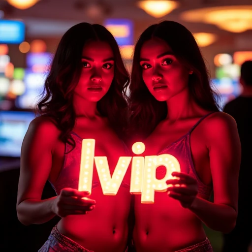 lvip ที่สุดของปลอดภัยพร้อมโปรโมชั่นแรงดึงดูดใจทุกระดับผู้เล่น