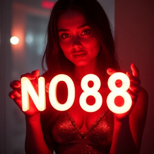 NO88 คาสิโนสดต้อนรับสมาชิกใหม่พิเศษ