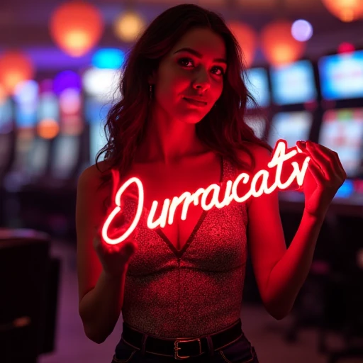 urracatv โลกแห่งความบันเทิงคาสิโนออนไลน์ที่รวมทุกความสนุกไว้ในที่เดียว