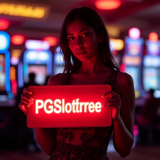 pgslotfree เว็บคาสิโนลงทุนง่าย กำไรดี เล่นเมื่อไหร่ก็ได้คืน