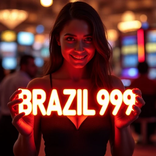 BRAZIL999 หากคุณกำลังมองหาเว็บที่ เล่นแล้วได้เงินจริง