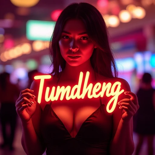 tumdheng มั่นคงปลอดภัยและโอกาสในการสร้างรายได้ที่แท้จริง