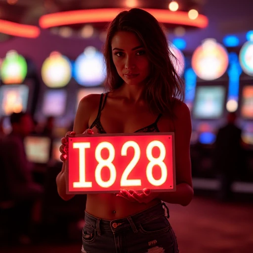 I828 ไม่ใช่แค่เว็บคาสิโนแต่เป็น ศูนย์รวมความบันเทิง ความสนุก ความตื่นเต้น