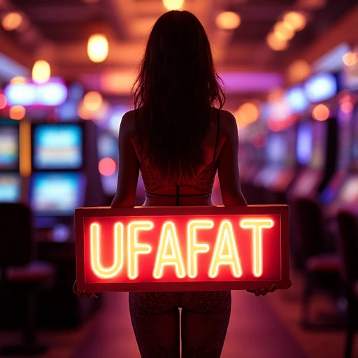 UFAFAT เว็บเดิมพันดีๆ ที่ครบเครื่อง จ่ายจริง และเล่นง่าย