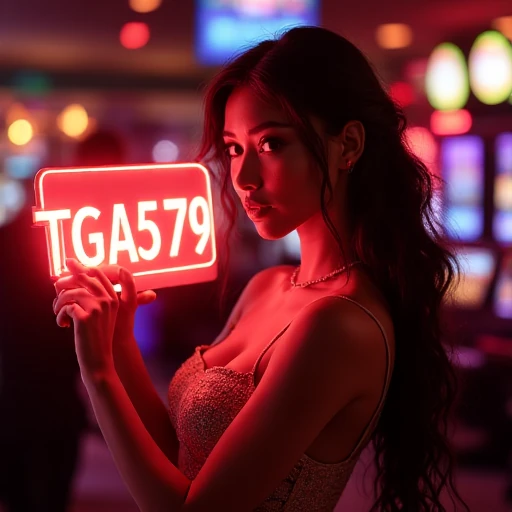 TGA579 เว็บตรง ไม่ผ่านเอเย่นต์ การันตีความมั่นคง 100%