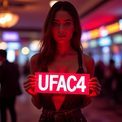 UFAC4 เกมครบทุกประเภท สล็อต คาสิโน กีฬา หวย