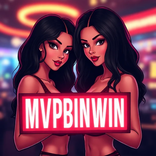 MVPBINWIN เว็บตรง เล่นง่าย ได้เงินจริงระบบการเงินปลอดภัย มั่นคง