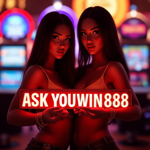 ASKYOUWIN888 สล็อต คาสิโน หรือแทงบอล เว็บนี้มีครบ