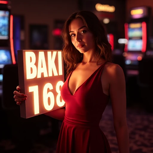 BAKI168 ระบบฝาก ถอนออโต้ รวดเร็วทันใจ ปลอดภัยทุกขั้นตอน