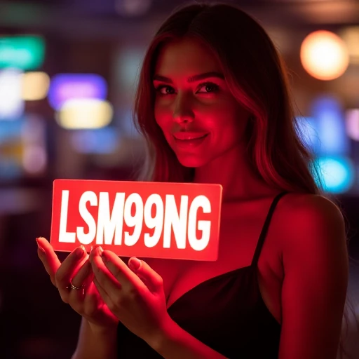 LSM99NG ทดลองเล่นฟรีก่อนลงเงินจริง ทุกเกมทุกค่าย