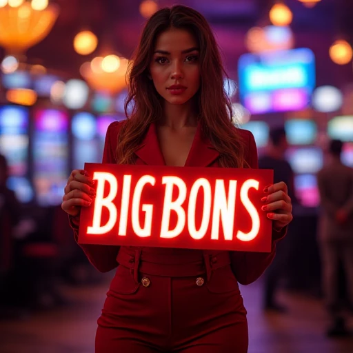 bigbons168 เว็บตรงไม่ล็อกยูสไม่ปรับอัตราแพ้ชนะ