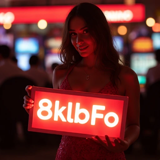 8klbFo คาสิโนออนไลน์อันดับหนึ่งของไทยเล่นง่าย จ่ายจริงไม่หนีไม่โกง