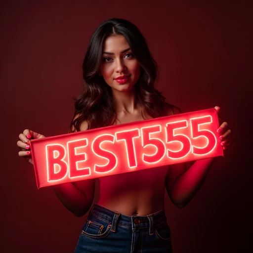 BEST555 สล็อตมาเยอะแจกจริง ระบบไว ฝากปุ๊บเข้าไม่เคยติดขัด